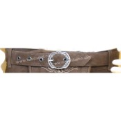 LedergÃ¼rtel ( Leather Belts ) (1)
