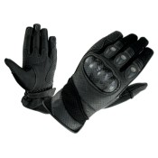 Motorbike Gloves (30)
