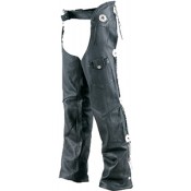 Leather Chaps (10)