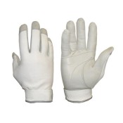 Baseball Batting Gloves (5)