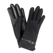 Dress Gloves (5)
