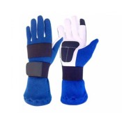 Nomex Gloves (7)