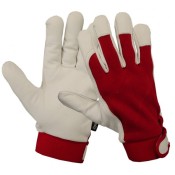 Gardening Gloves (8)