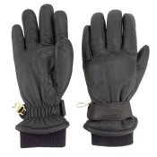 Military Gloves (2)