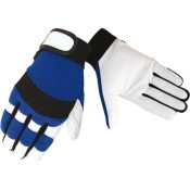 Mechanics Gloves (12)