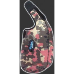 BOTTLE COVER