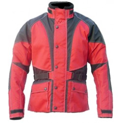 Courdura Jackets