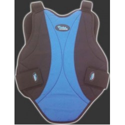 CHEST PROTECTOR