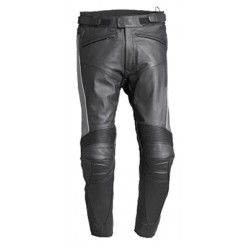 Leather Trousers