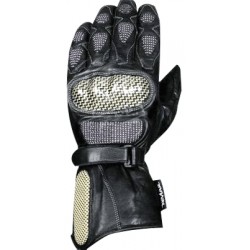 Motorbike Gloves