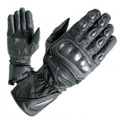 Motorbike Gloves