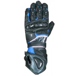 Motorbike Gloves