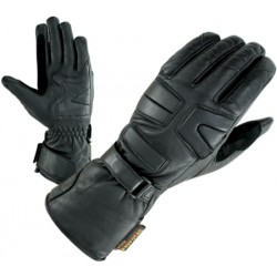 Motorbike Gloves