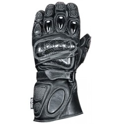 Motorbike Gloves