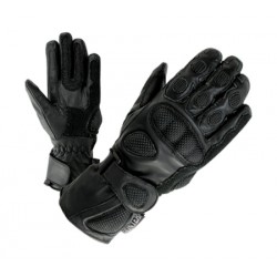 Motorbike Gloves