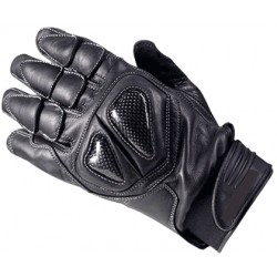 Motorbike Gloves
