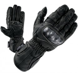 Motorbike Gloves