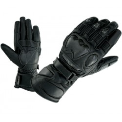 Motorbike Gloves