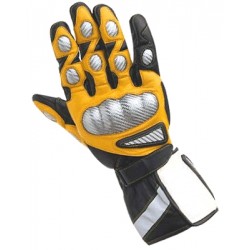 Motorbike Gloves