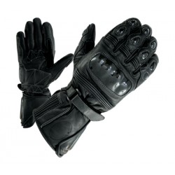 Motorbike Gloves