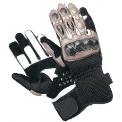 Motorbike Gloves