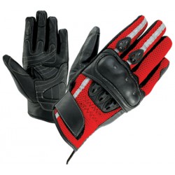 Motorbike Gloves