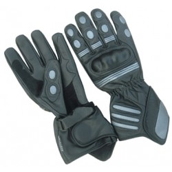 Motorbike Gloves