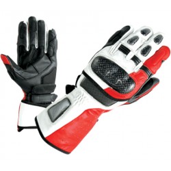Motorbike Gloves