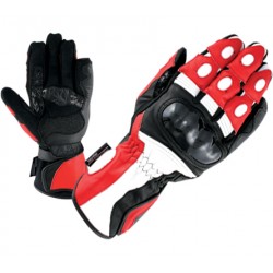 Motorbike Gloves