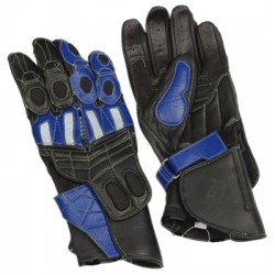 Motorbike Gloves