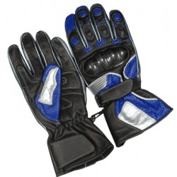 Motorbike Gloves