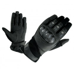 Motorbike Gloves