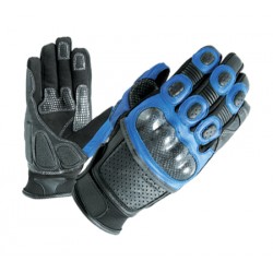 Motorbike Gloves