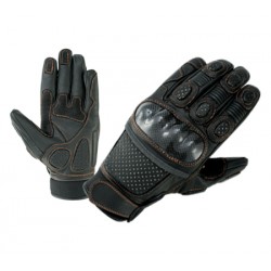 Motorbike Gloves