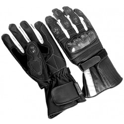 Motorbike Gloves