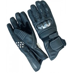 Motorbike Gloves