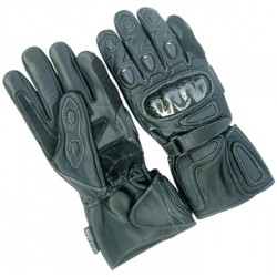 Motorbike Gloves