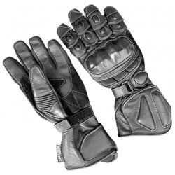 Motorbike Gloves