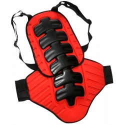 Motorbike Protection