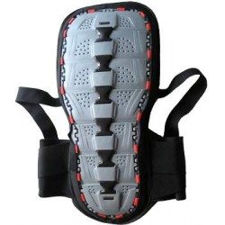 Motorbike Protection