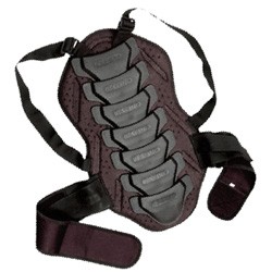 Motorbike Protection