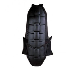 Motorbike Protection