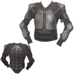 Motorbike Protection