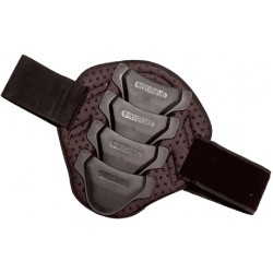 Motorbike Protection