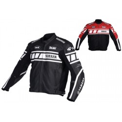 Race Replica Jackets