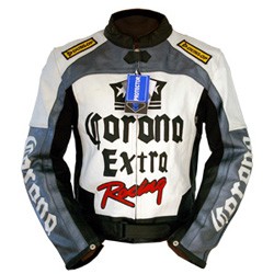 Race Replica Jackets
