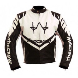 Race Replica Jackets