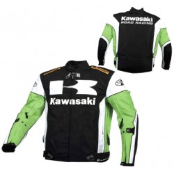 Race Replica Jackets