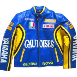 Race Replica Jackets