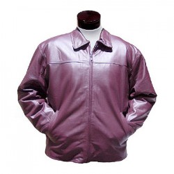 Men Fashion Garments